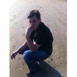 Daniel Dusa - @danieldusa - Instagram