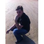 daniel dusa - @dusa511 - Instagram