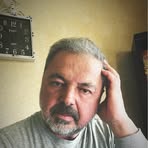 Daniel Dusa - Facebook