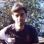 Daniel Dusa - Facebook