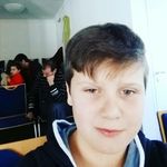 daniel dusa - @daniel_danieldusa00_ps4 - Instagram