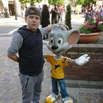 Daniel Dusa - @daniel.dusa - Instagram