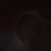 Daniel Dusa - @daniel.dusa6 - TikTok