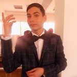 Daniel Dusa - @daniel.dusa.125 - Instagram