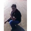daniel dusa - @danieldusa1972 - TikTok