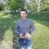 Daniel Dusa - @danieldusa2 - TikTok