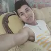 Daniel Dusa - @danieldusa1 - TikTok