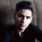 danieldusaofficial - @daniel.dusa.12532 - Instagram