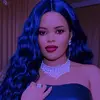 Daniella Dusabe - @daniella.dusabe0 - TikTok