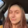 danielle.dusanic - @danielledusanic - TikTok