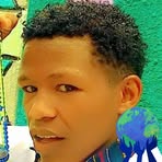 Dursa Daniel - Facebook