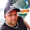 Daniel - @danielduschner - TikTok