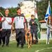 Daniel Duschek - Facebook
