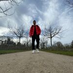Daniel Duschka - @daniel_duschka - Instagram