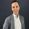 Daniel Duschl - @daniel.duschl4 - TikTok