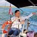 Daniel Duschl - Facebook