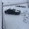 Daniel Duschl - @danielduschl - TikTok