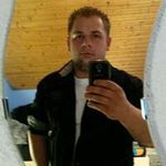 Daniel Duschner - @danielduschner - Instagram