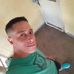 Danyss Dorsch - Facebook