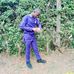 Tush Dan - Facebook