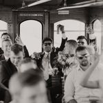 Daniel Dusenberg - @ddusenberg - Instagram