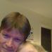 Daniel Dusenbery - Facebook