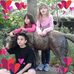 Daniel Dusenbery - Facebook
