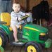 Daniel Dusenbery - Facebook