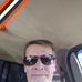 Daniel Dusenbery - Facebook