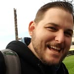 Daniel Dusina - @danieldusina - Instagram