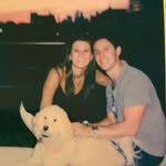 Daniel Dusina - @ddusina - Instagram