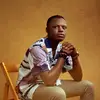 Daniel Odusina - @daniel_odusina - TikTok