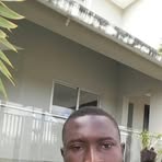 Dieusene Daniel - Facebook