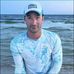 Daniel Deskin - Facebook