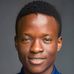Daniel Dunsin - Facebook