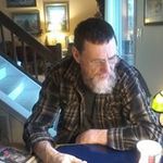 daniel duskin - @duskindaniel - Instagram