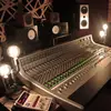 Daniel Duskin - @daniel.duskin - TikTok