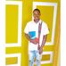 Dustin Daniel Mcknight - Facebook