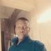 Ayi Daniel Dossou - Facebook