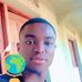 Daniel Disayo - Facebook
