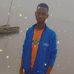 Daniel Dossou - Facebook