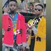 Dasah Daniel - Facebook