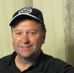 Daniel Dussault - Facebook