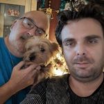 Daniel Dussault - @daniel.dussault.94 - Instagram