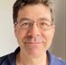 Daniel Dussault - Facebook