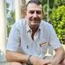 Daniel Dussault - Facebook