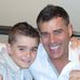 Daniel Dussault - Facebook