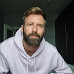 Daniel dussault - @dussault_daniel - Instagram
