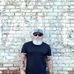 Daniel Raymond Dussault - Facebook
