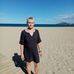 Daniele Dussault - Facebook